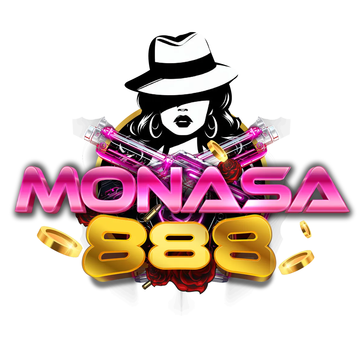 monasa888